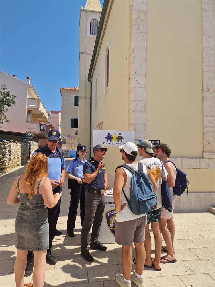 Slika /2025/turisti 6.jpg